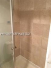 Small Image of 20441 NORTH EAST 30TH AVE #204-9, Aventura Number 8
