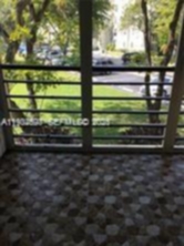 Small Image of 20441 NORTH EAST 30TH AVE #204-9, Aventura Number 9