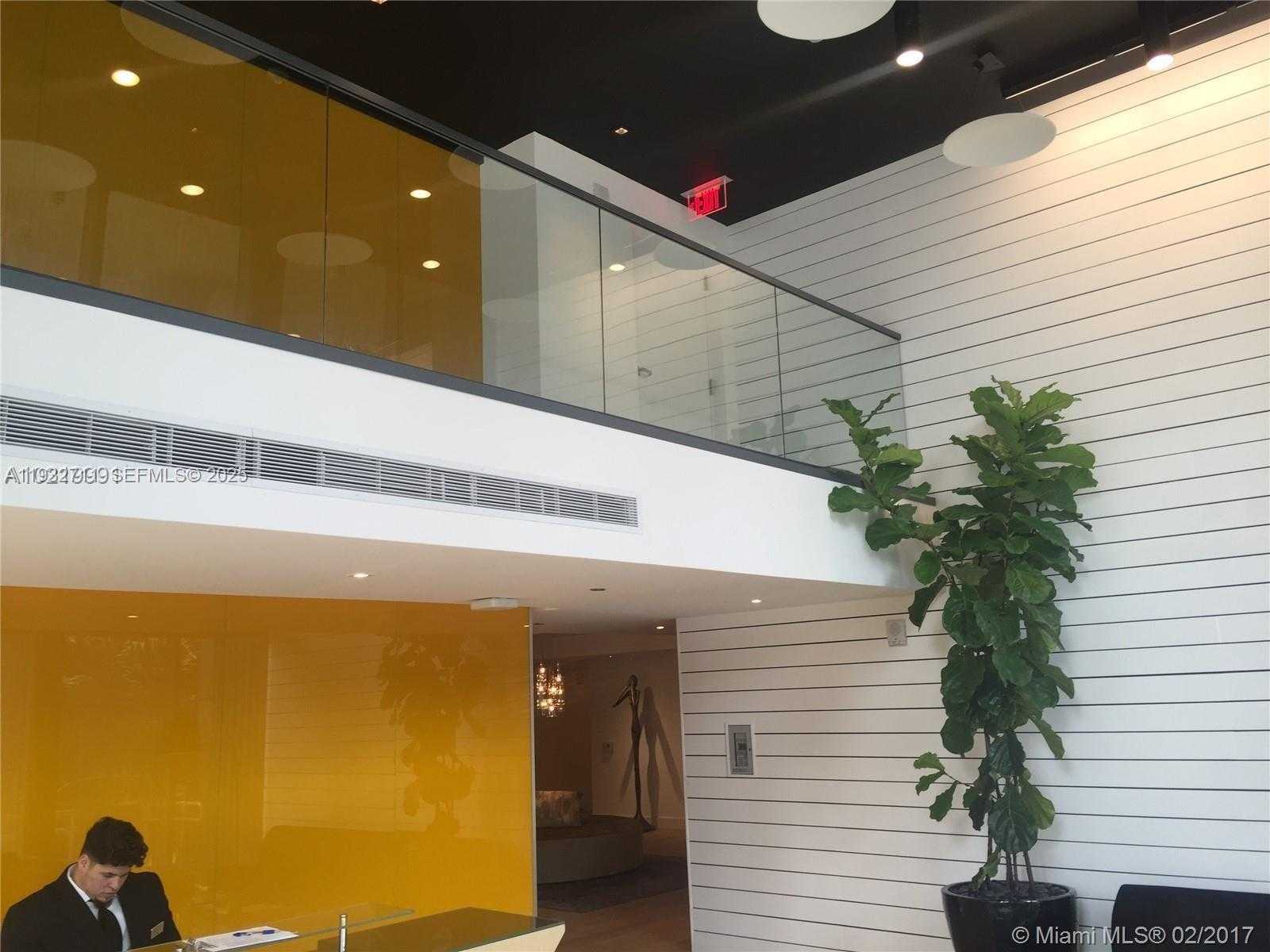 Small Image of 201 SOUTH WEST 17TH RD #804, Miami Number 2