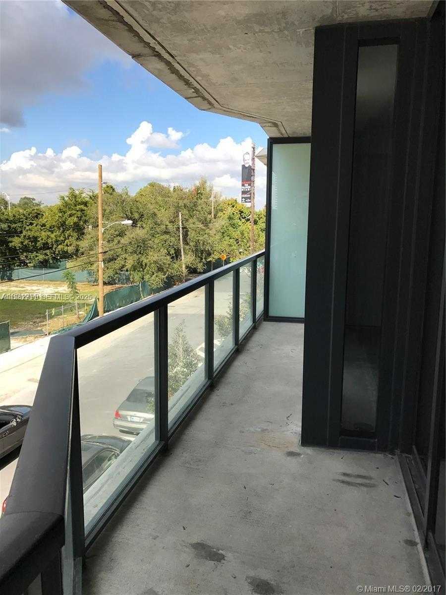 Small Image of 201 SOUTH WEST 17TH RD #804, Miami Number 5