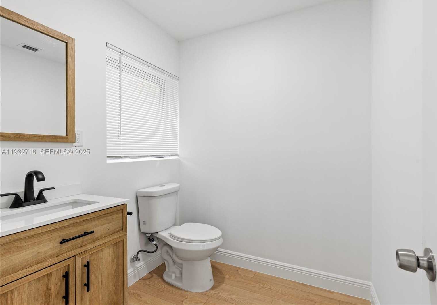 Small Image of 317 NORTH 31ST AVE, Hollywood Number 14