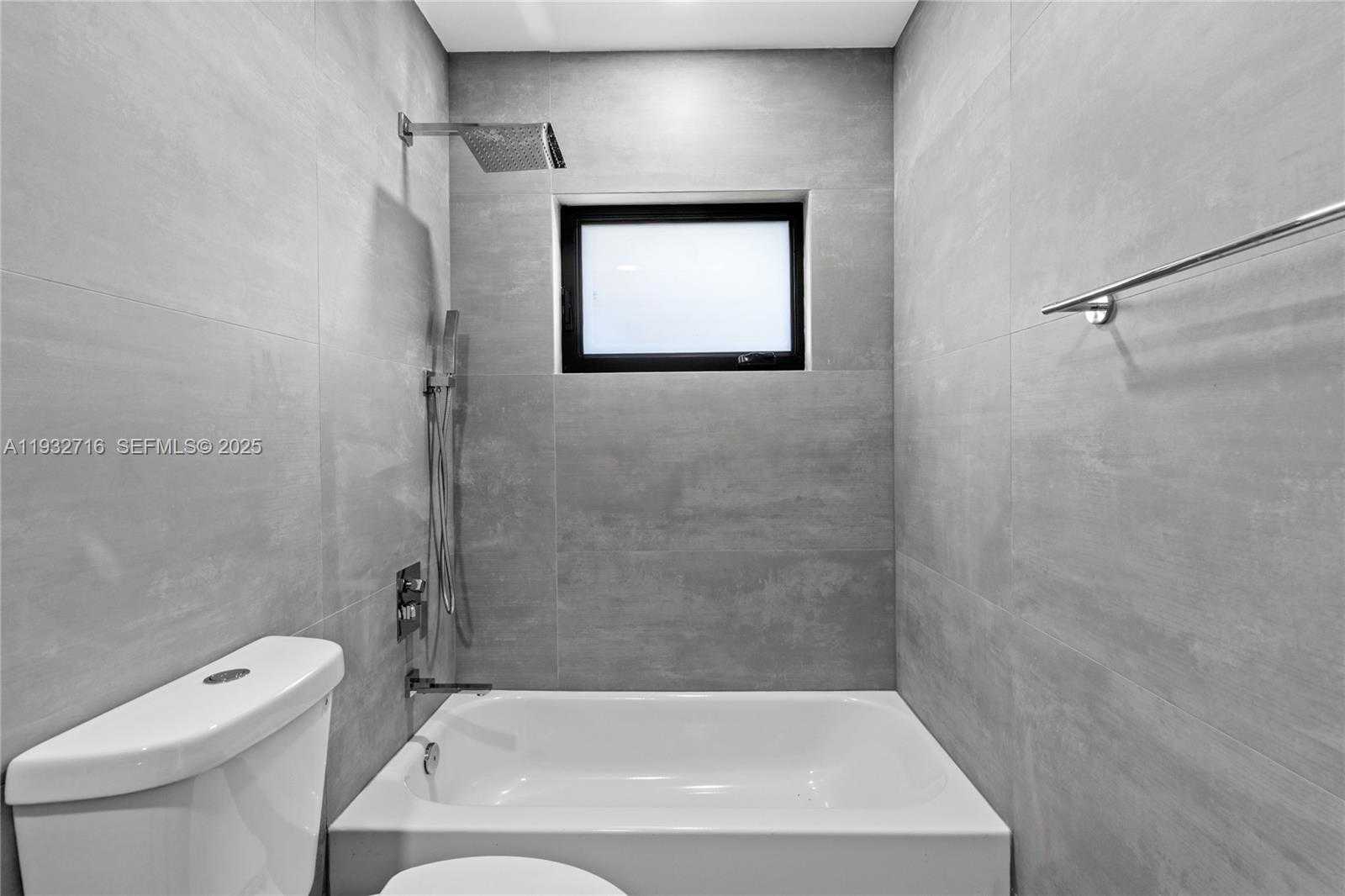 Small Image of 317 NORTH 31ST AVE, Hollywood Number 15