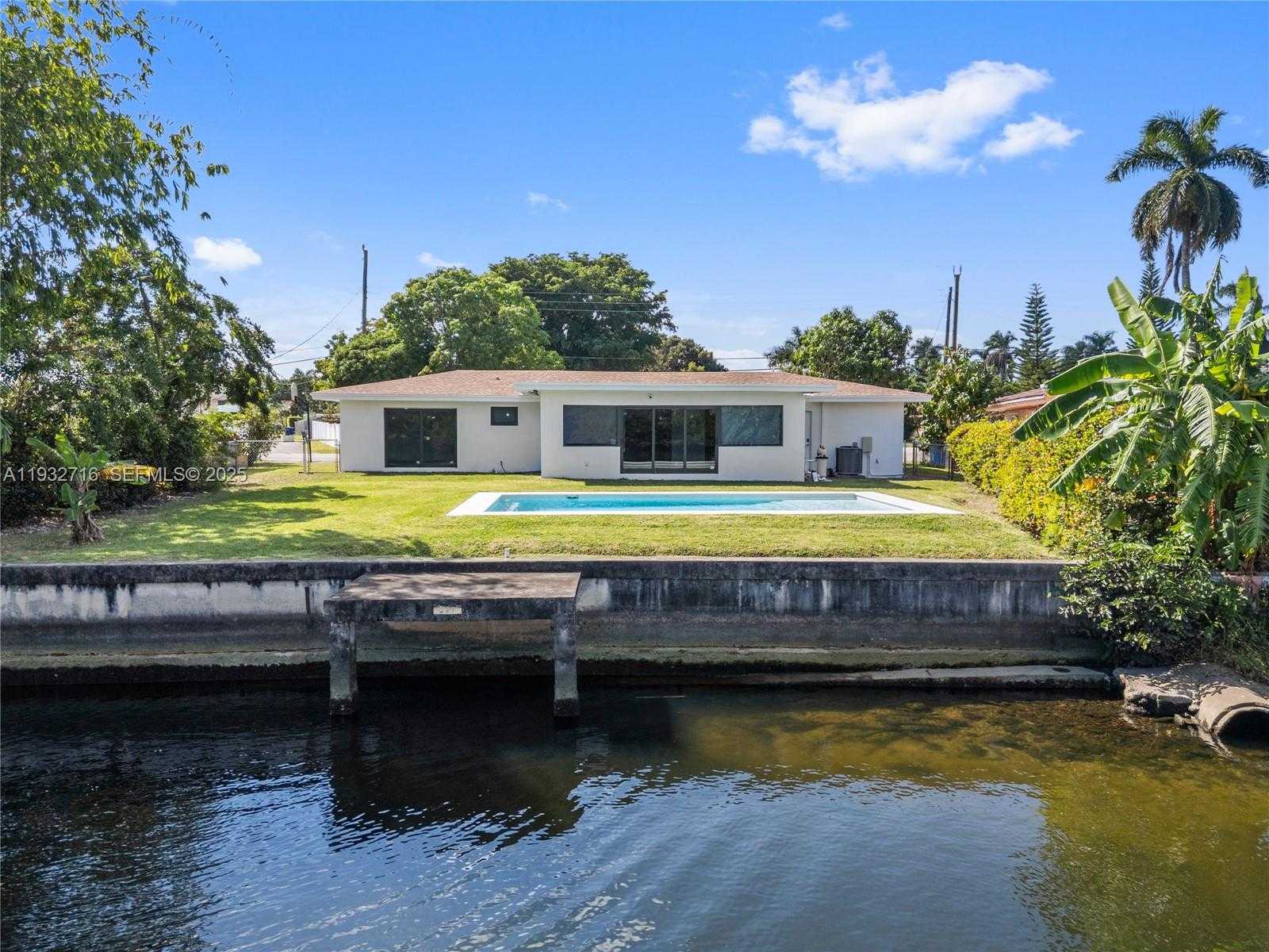 Small Image of 317 NORTH 31ST AVE, Hollywood Number 16