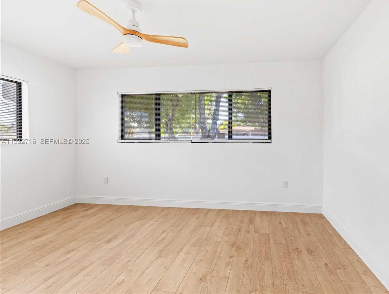 Small Image of 317 NORTH 31ST AVE, Hollywood Number 25