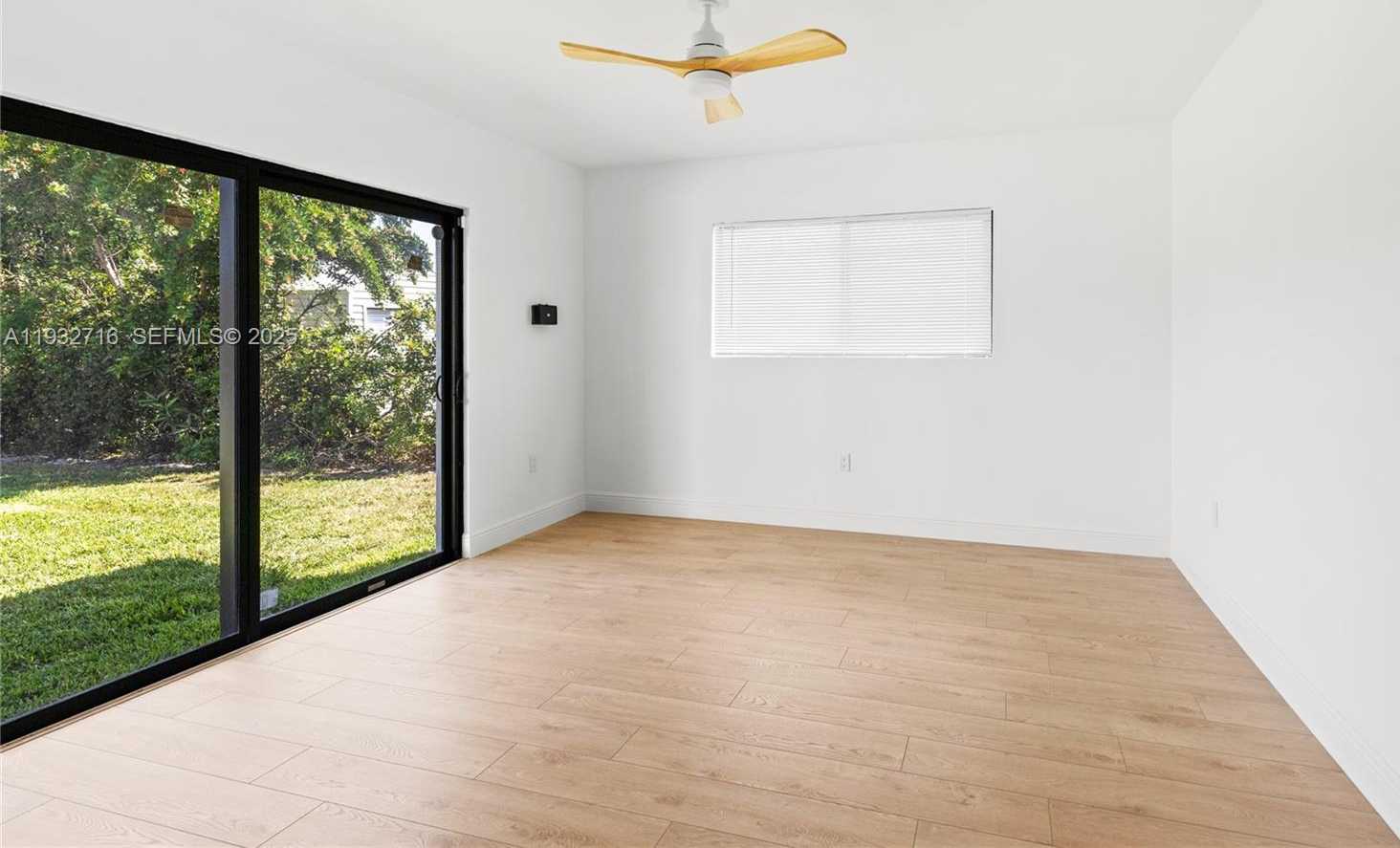 Small Image of 317 NORTH 31ST AVE, Hollywood Number 28