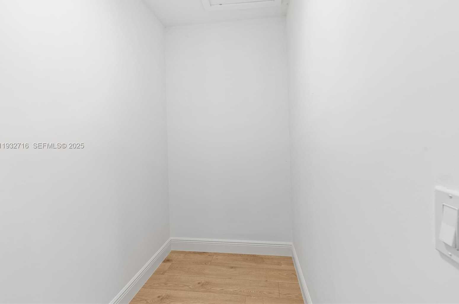 Small Image of 317 NORTH 31ST AVE, Hollywood Number 29