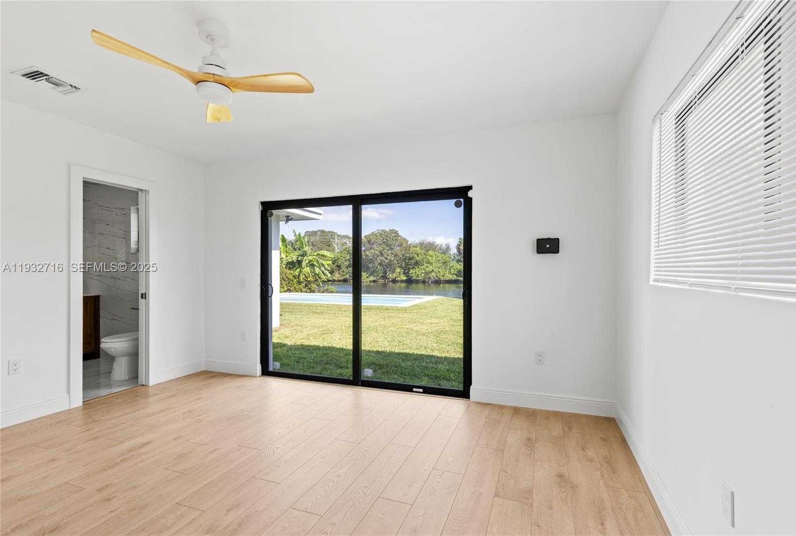 Small Image of 317 NORTH 31ST AVE, Hollywood Number 30