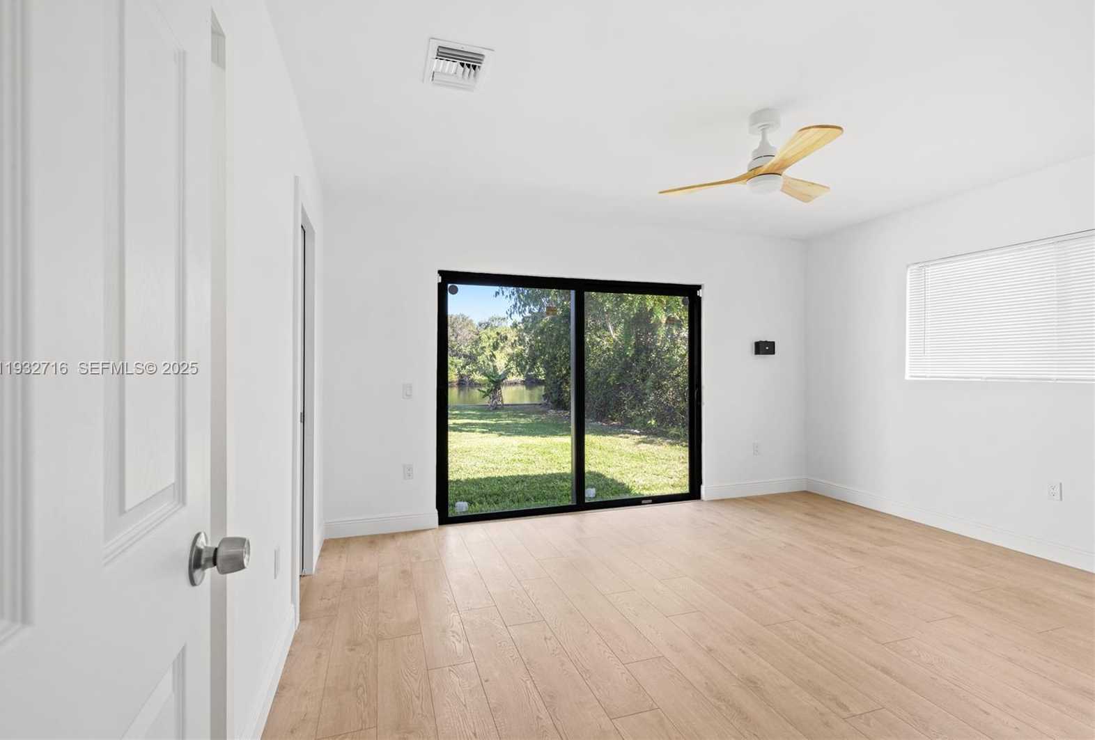 Small Image of 317 NORTH 31ST AVE, Hollywood Number 31