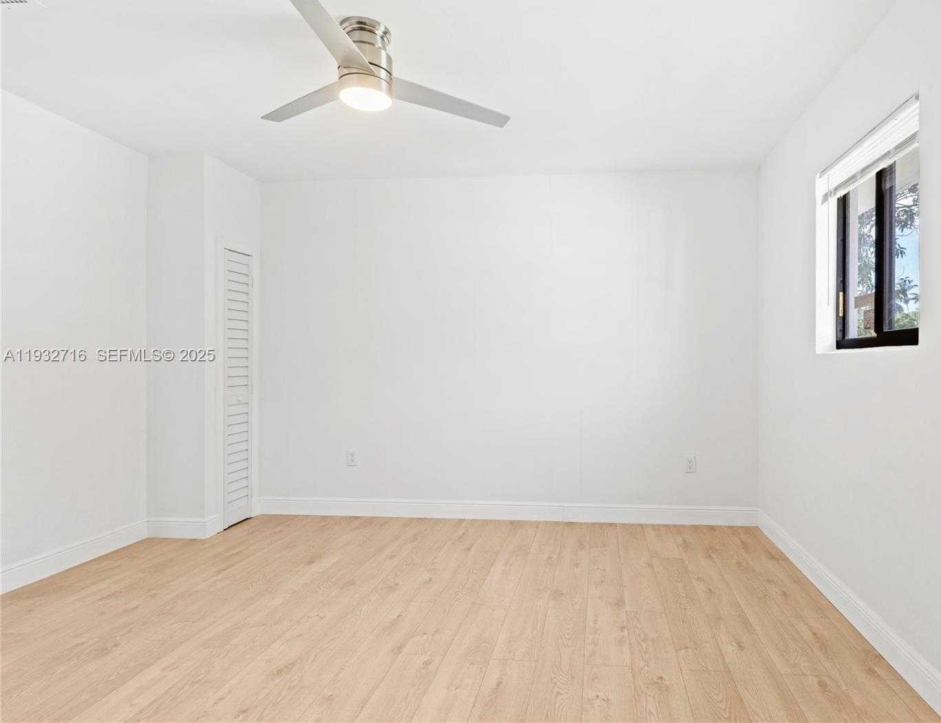 Small Image of 317 NORTH 31ST AVE, Hollywood Number 35