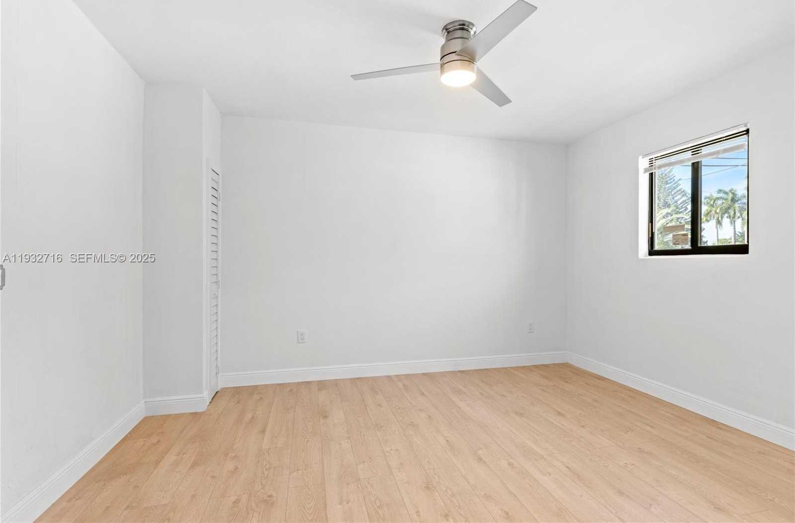 Small Image of 317 NORTH 31ST AVE, Hollywood Number 36