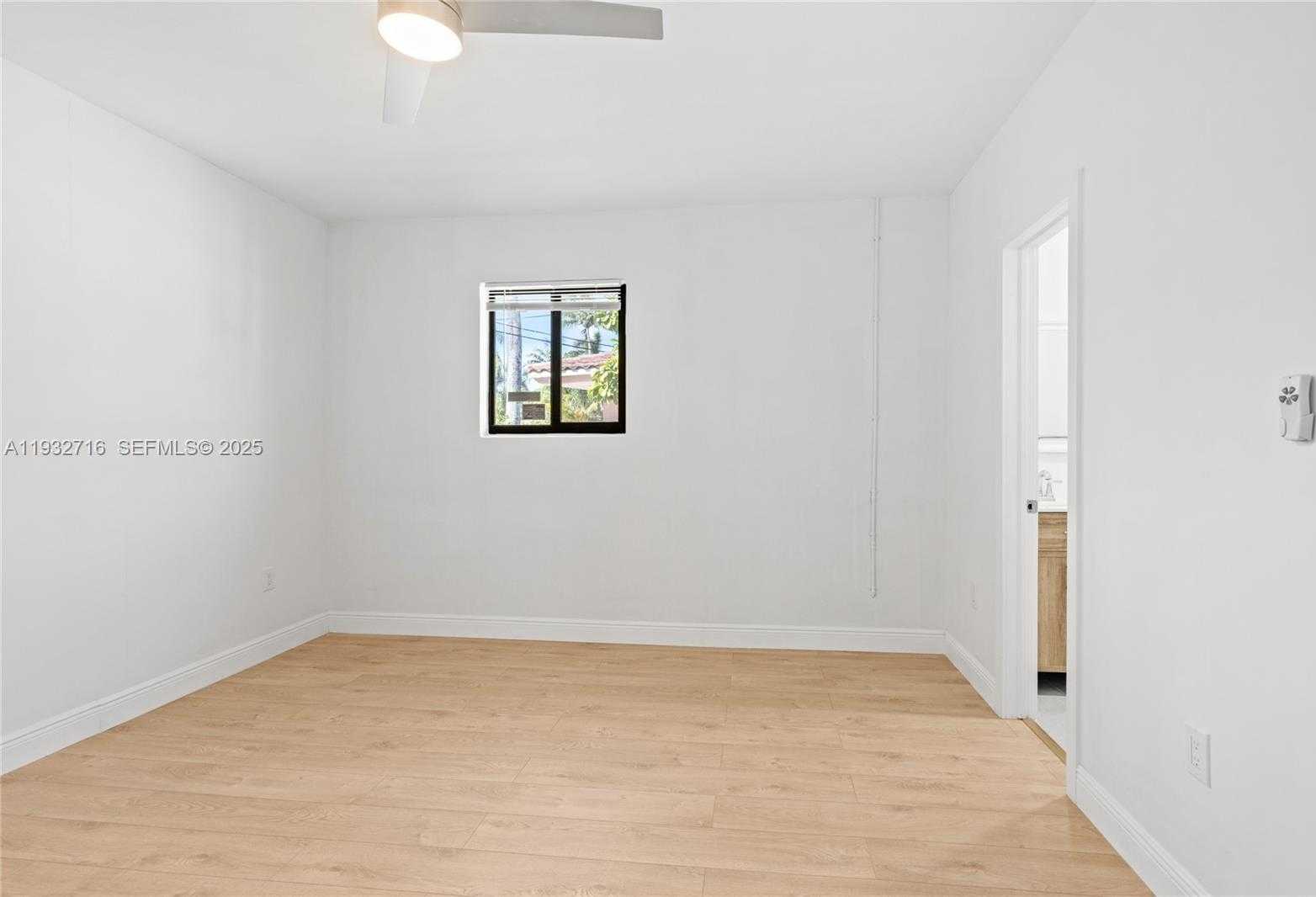 Small Image of 317 NORTH 31ST AVE, Hollywood Number 37