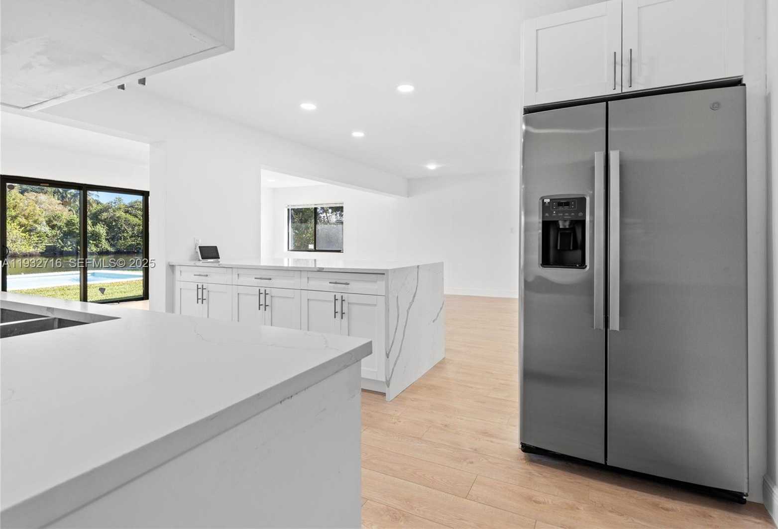 Small Image of 317 NORTH 31ST AVE, Hollywood Number 38