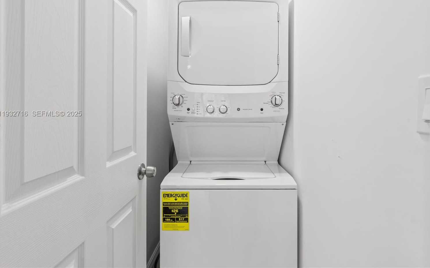 Small Image of 317 NORTH 31ST AVE, Hollywood Number 39