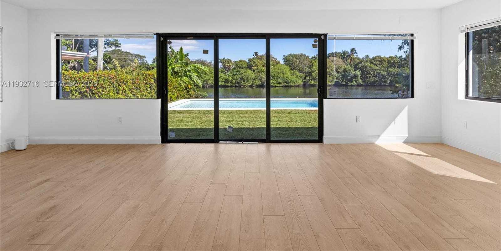 Small Image of 317 NORTH 31ST AVE, Hollywood Number 41