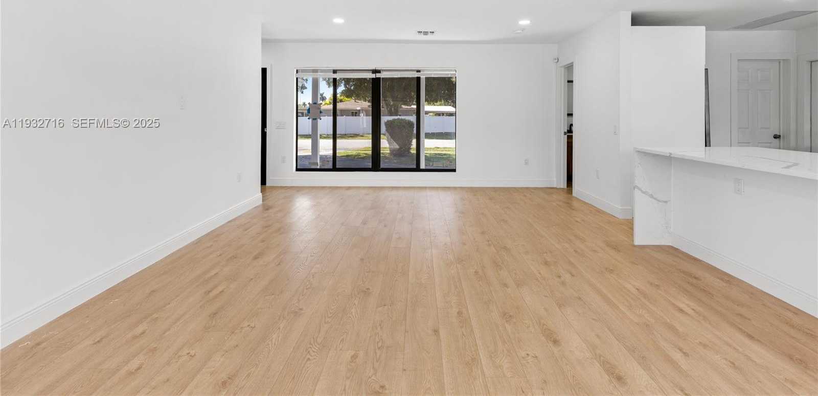 Small Image of 317 NORTH 31ST AVE, Hollywood Number 42