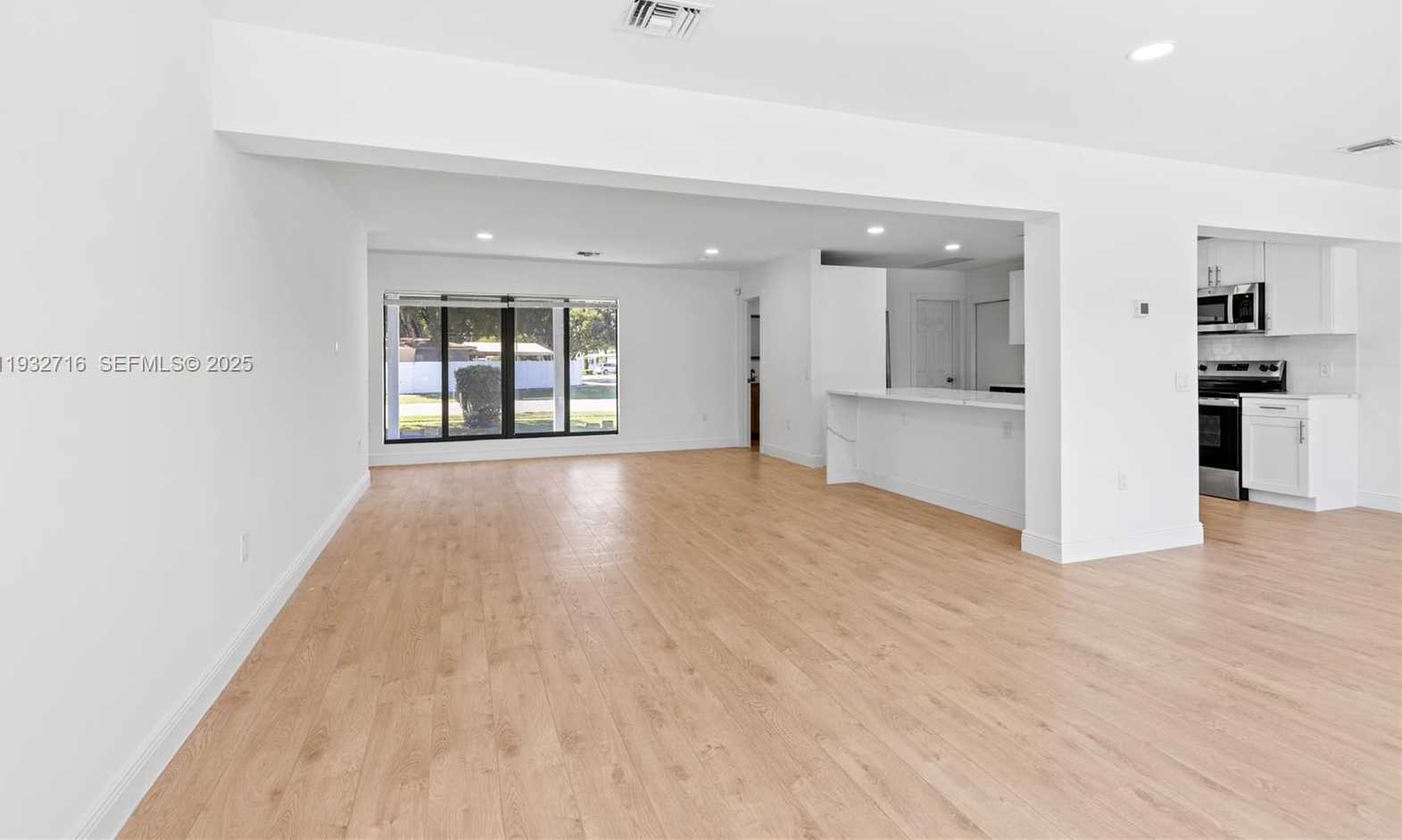 Small Image of 317 NORTH 31ST AVE, Hollywood Number 44