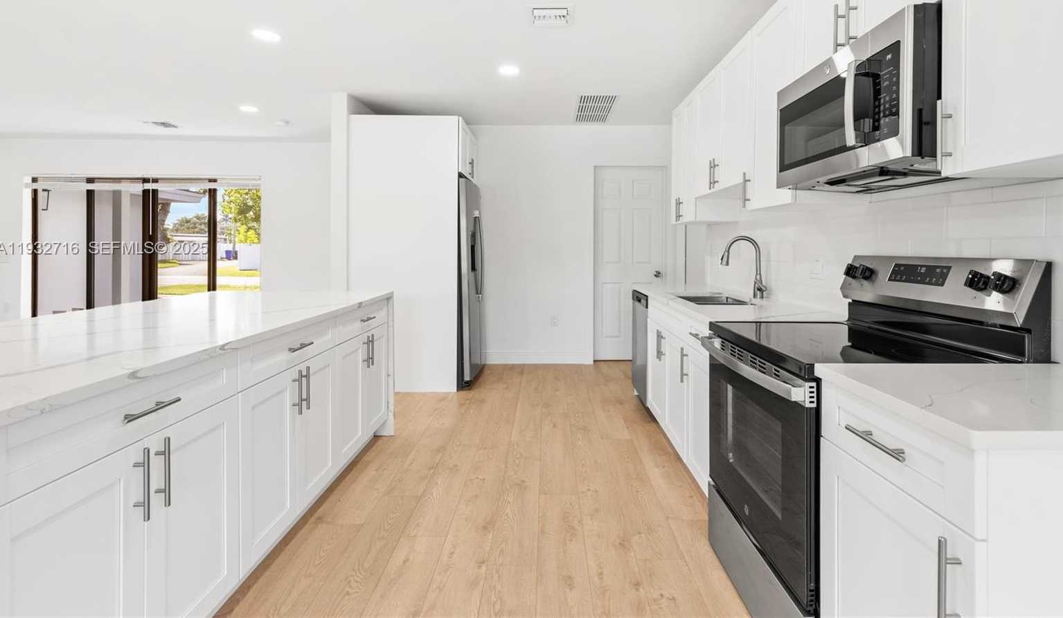 Small Image of 317 NORTH 31ST AVE, Hollywood Number 45