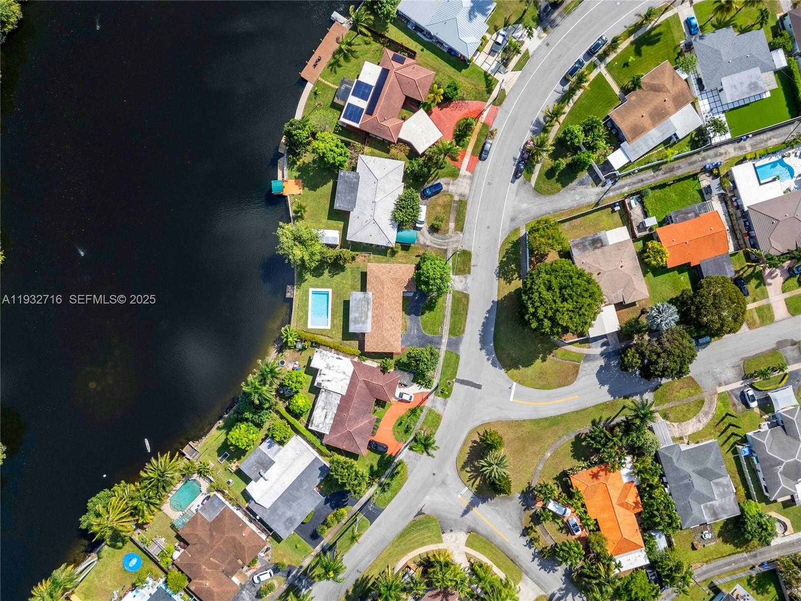 Small Image of 317 NORTH 31ST AVE, Hollywood Number 5