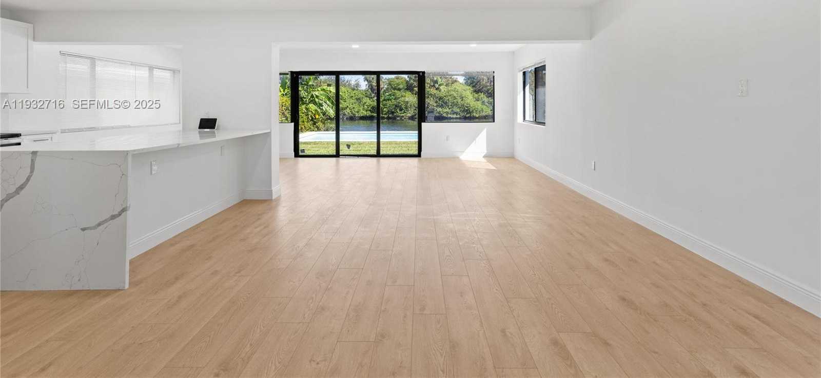 Small Image of 317 NORTH 31ST AVE, Hollywood Number 53