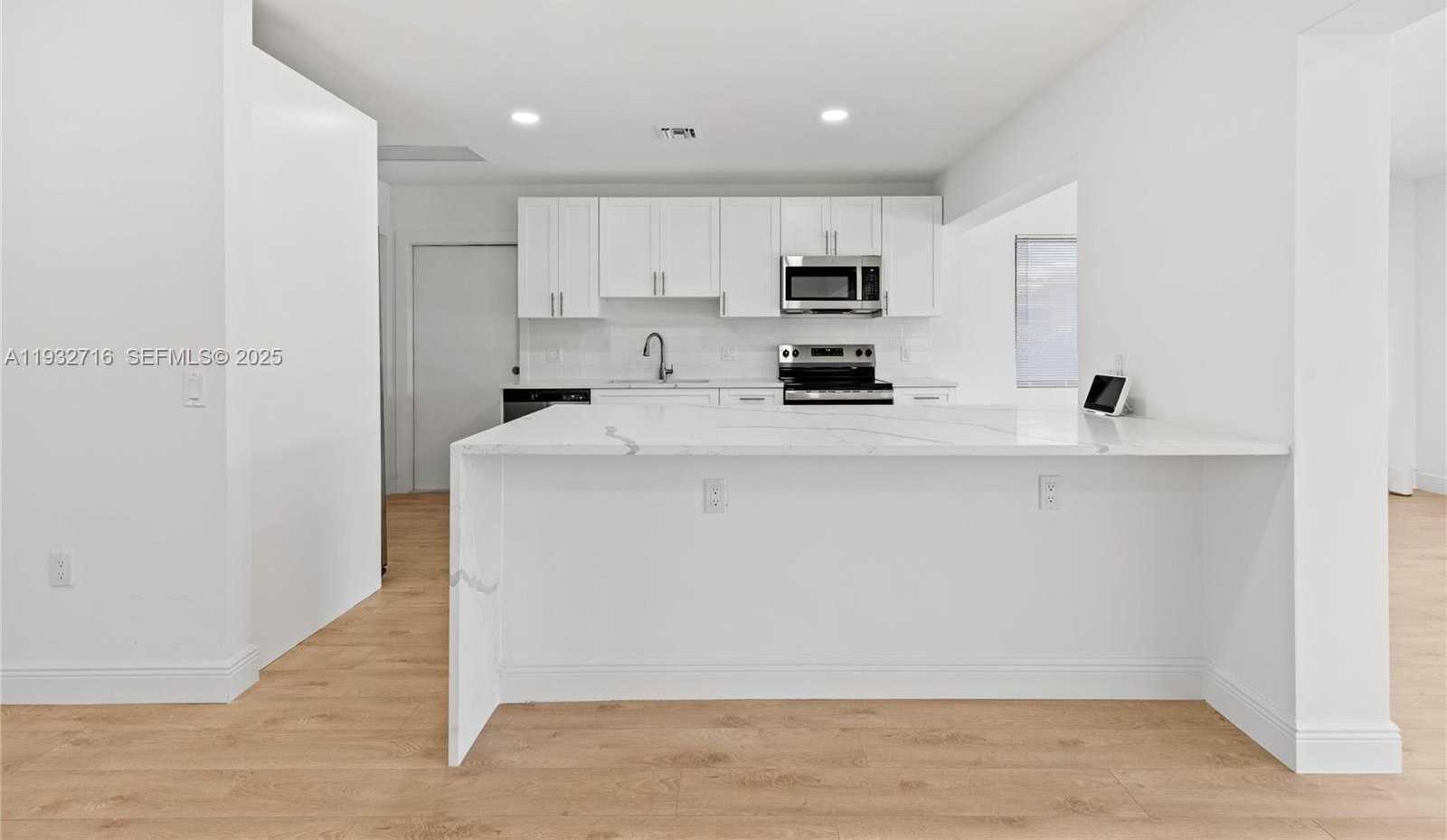 Small Image of 317 NORTH 31ST AVE, Hollywood Number 54