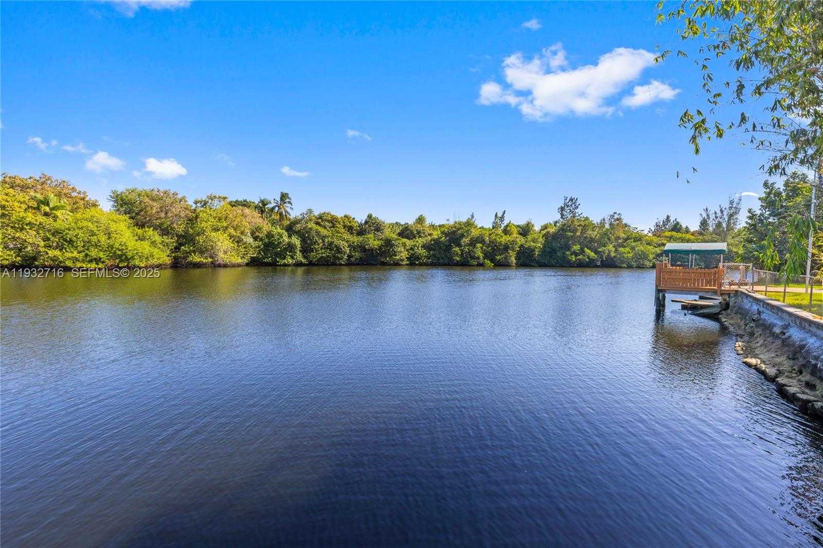 Small Image of 317 NORTH 31ST AVE, Hollywood Number 57