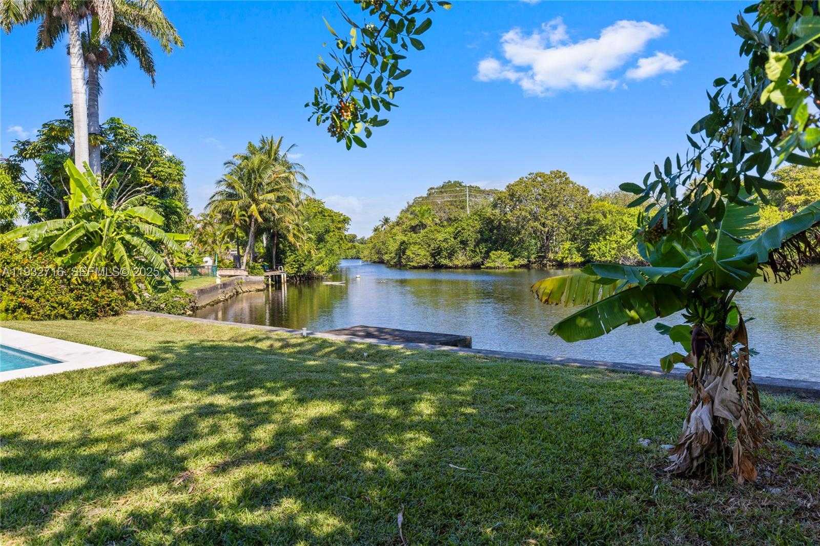 Small Image of 317 NORTH 31ST AVE, Hollywood Number 60