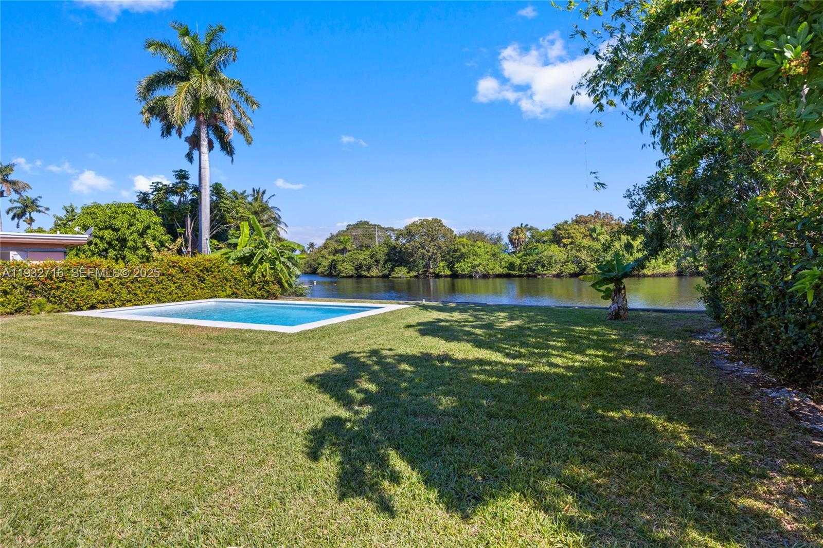 Small Image of 317 NORTH 31ST AVE, Hollywood Number 61