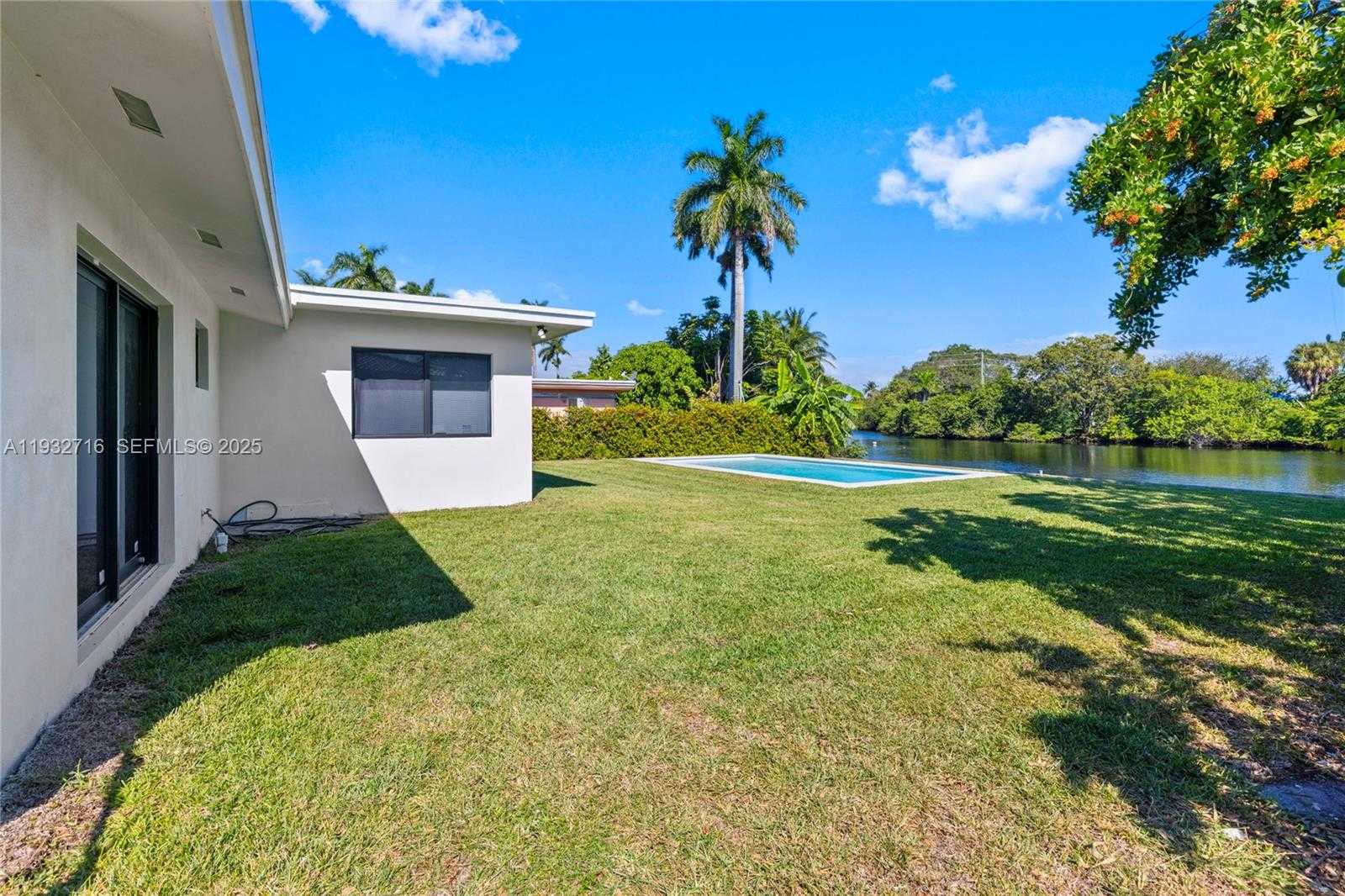 Small Image of 317 NORTH 31ST AVE, Hollywood Number 62