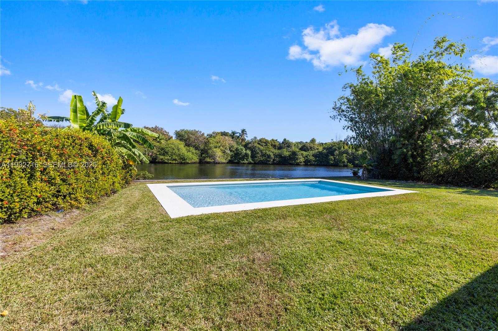 Small Image of 317 NORTH 31ST AVE, Hollywood Number 63