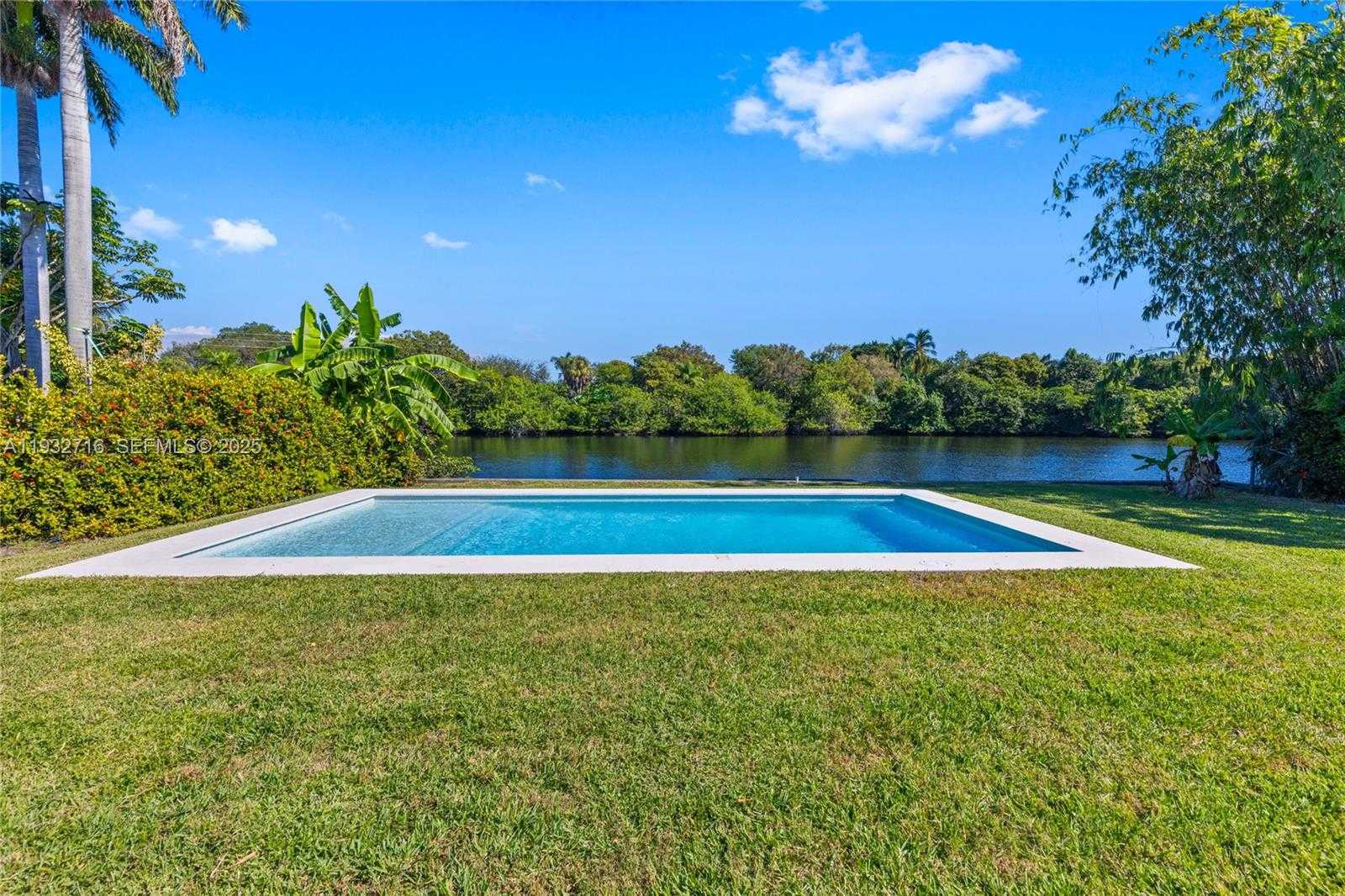 Small Image of 317 NORTH 31ST AVE, Hollywood Number 65