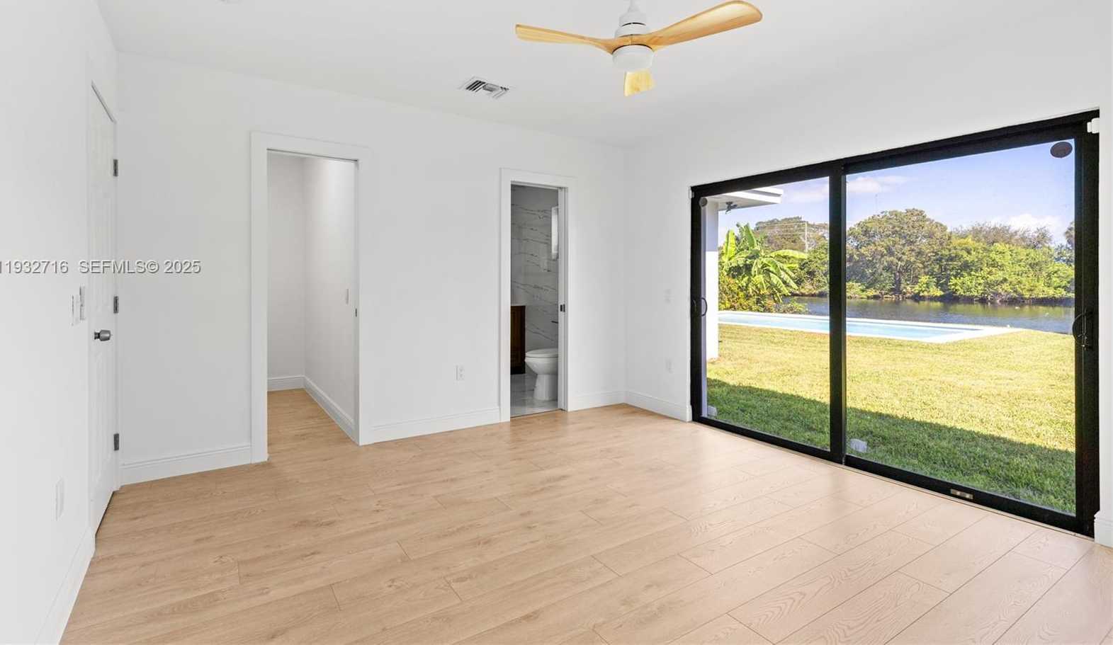 Small Image of 317 NORTH 31ST AVE, Hollywood Number 7