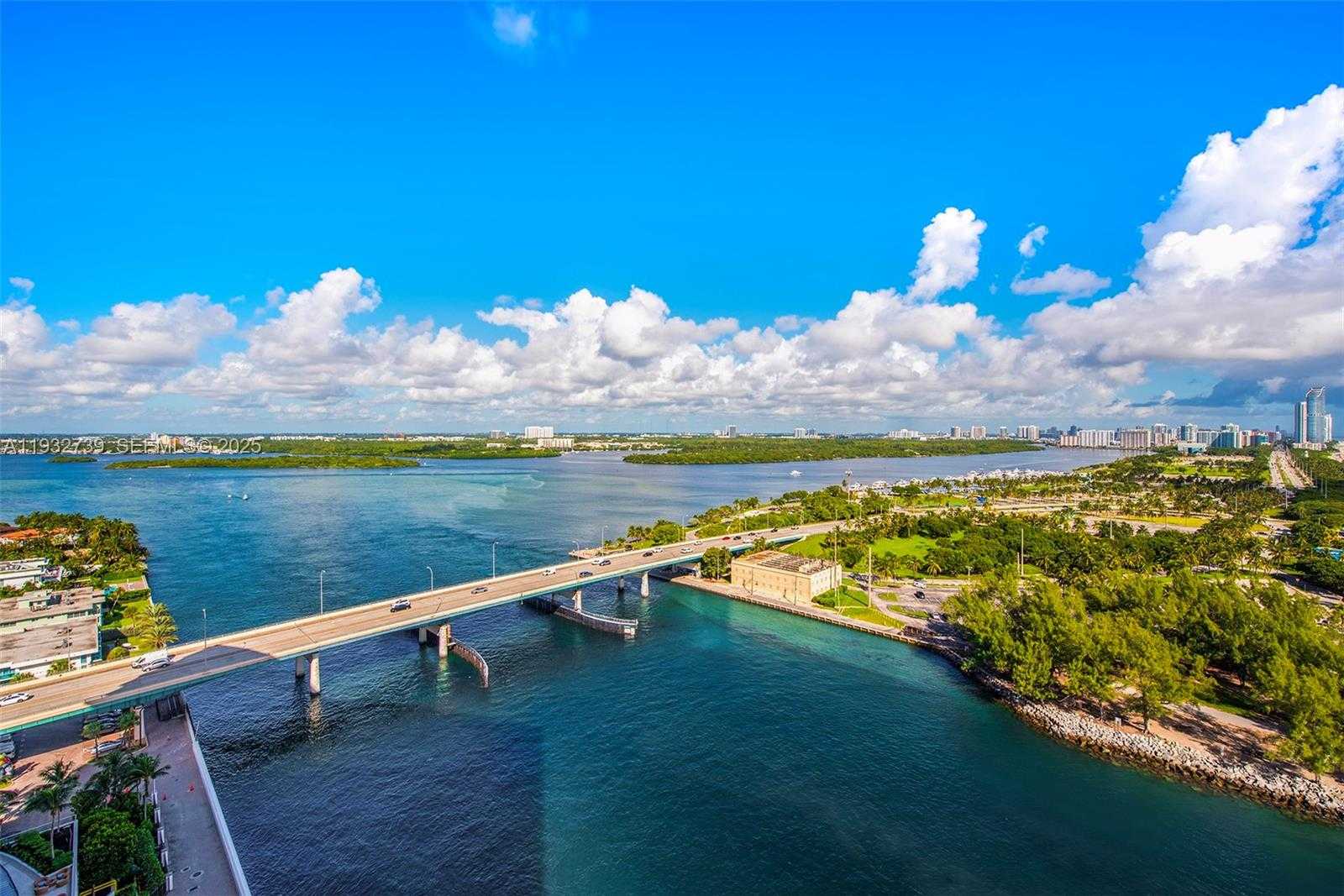 Small Image of Bal Harbour Number 3