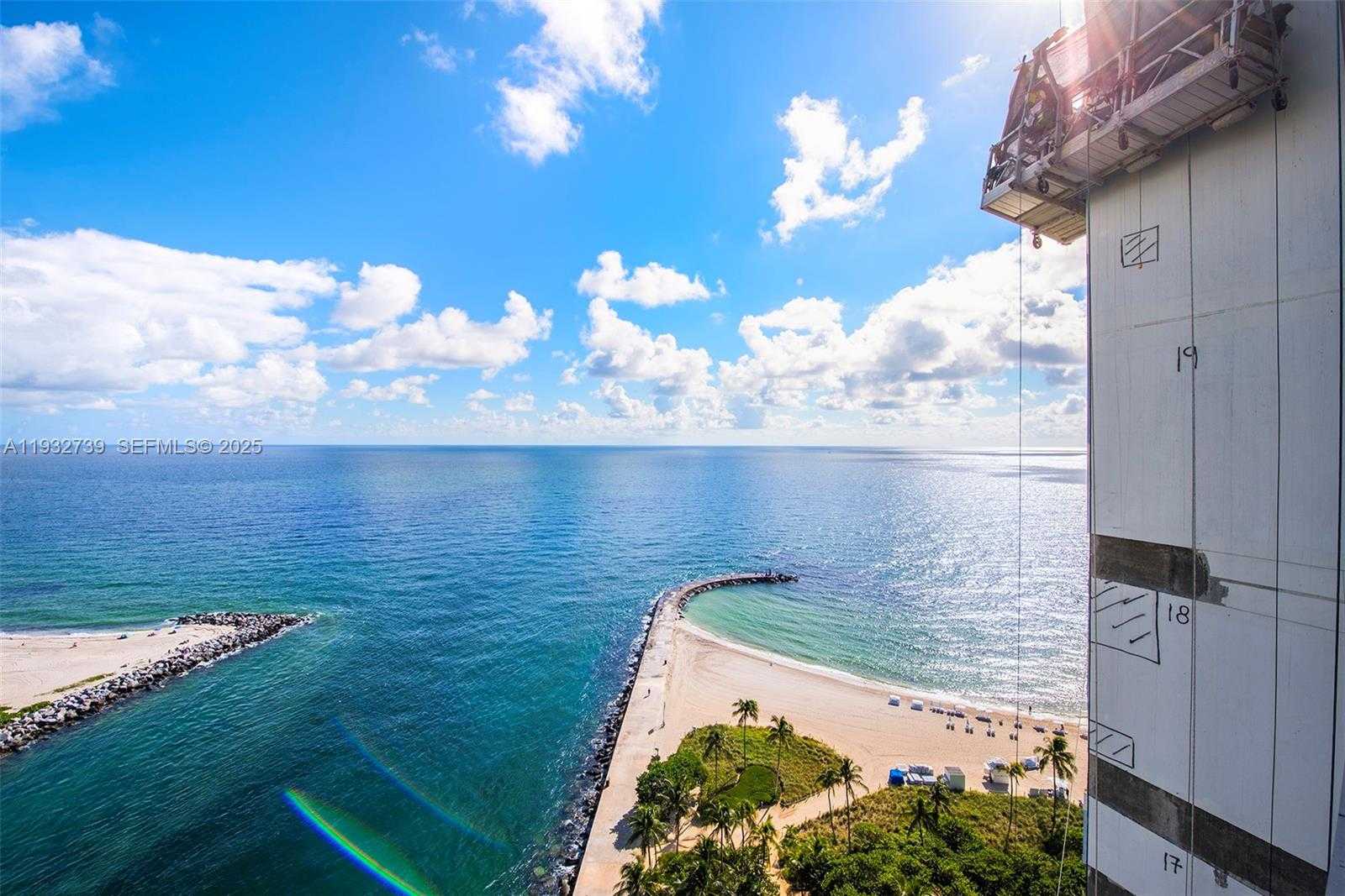 Small Image of Bal Harbour Number 34