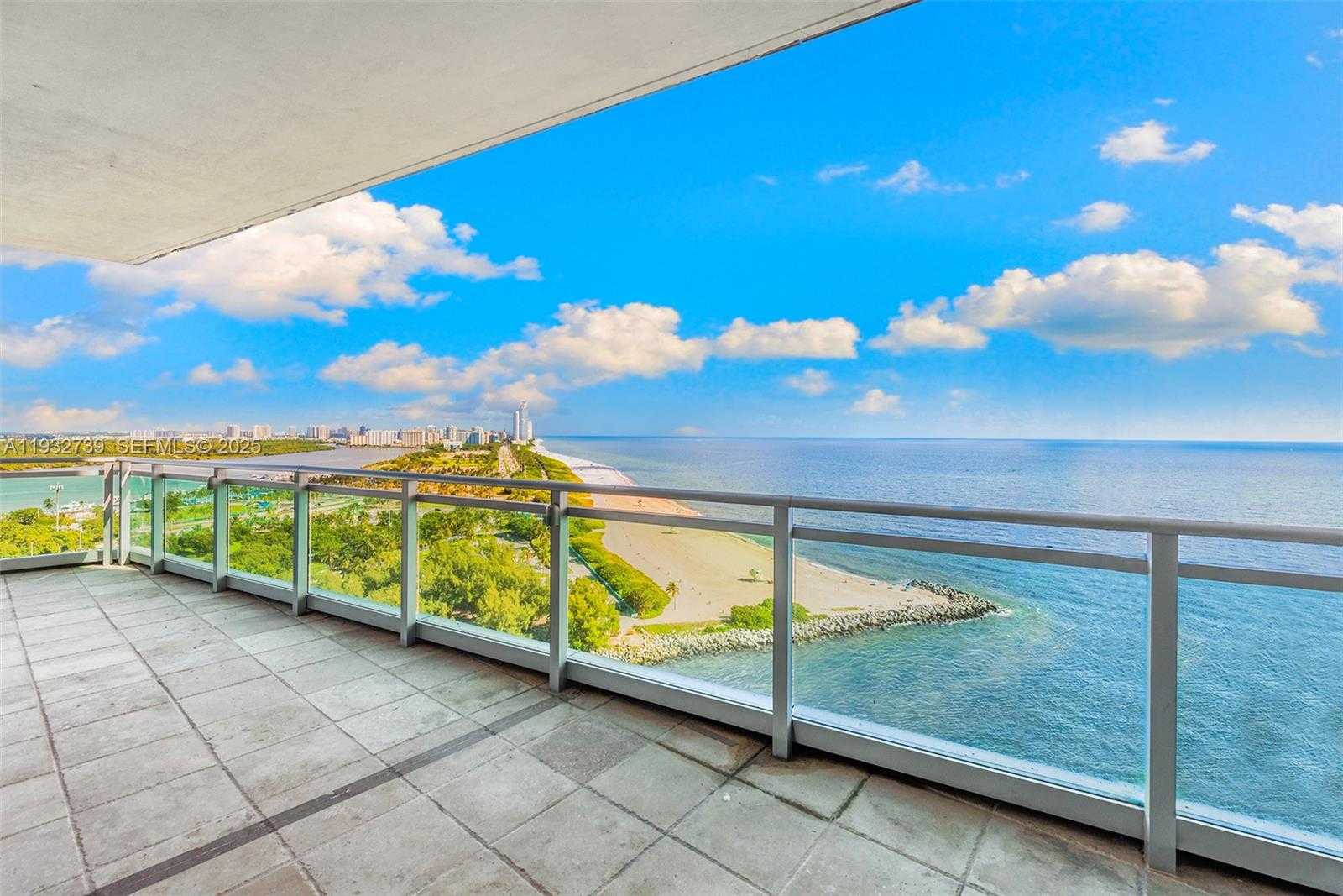 Small Image of Bal Harbour Number 36