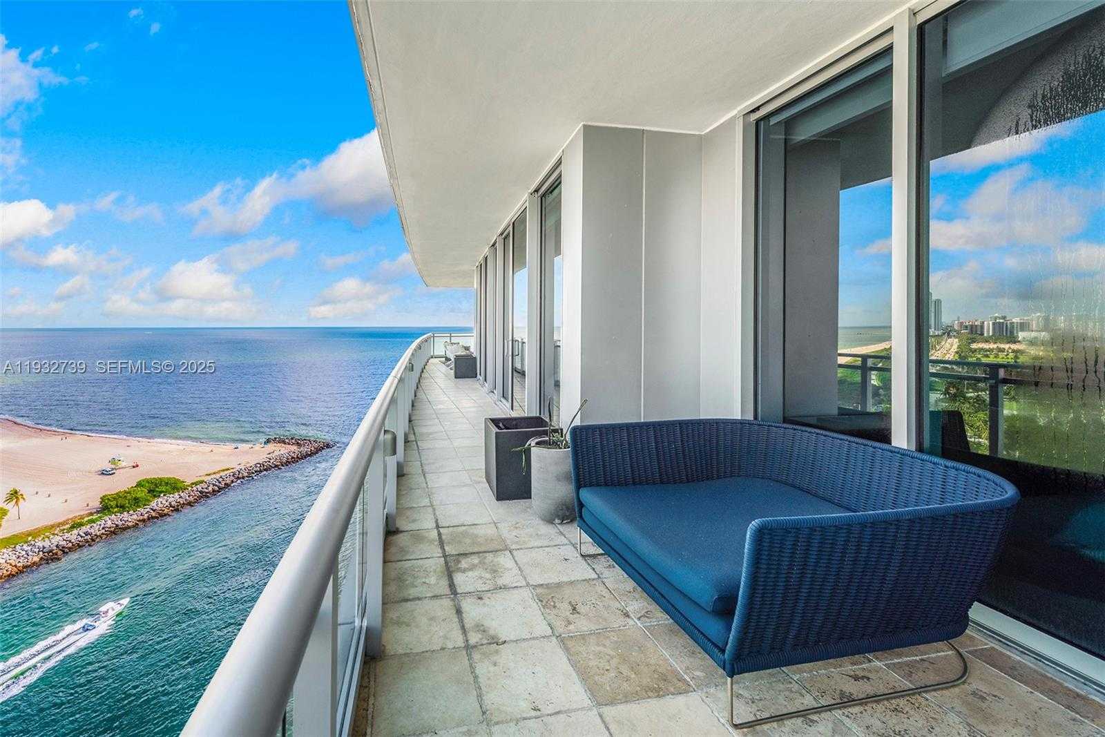 Small Image of Bal Harbour Number 37