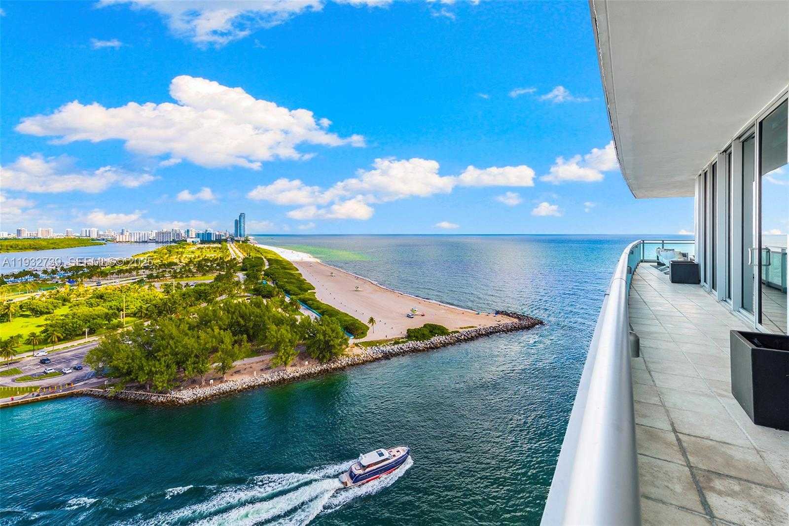 Small Image of Bal Harbour Number 38