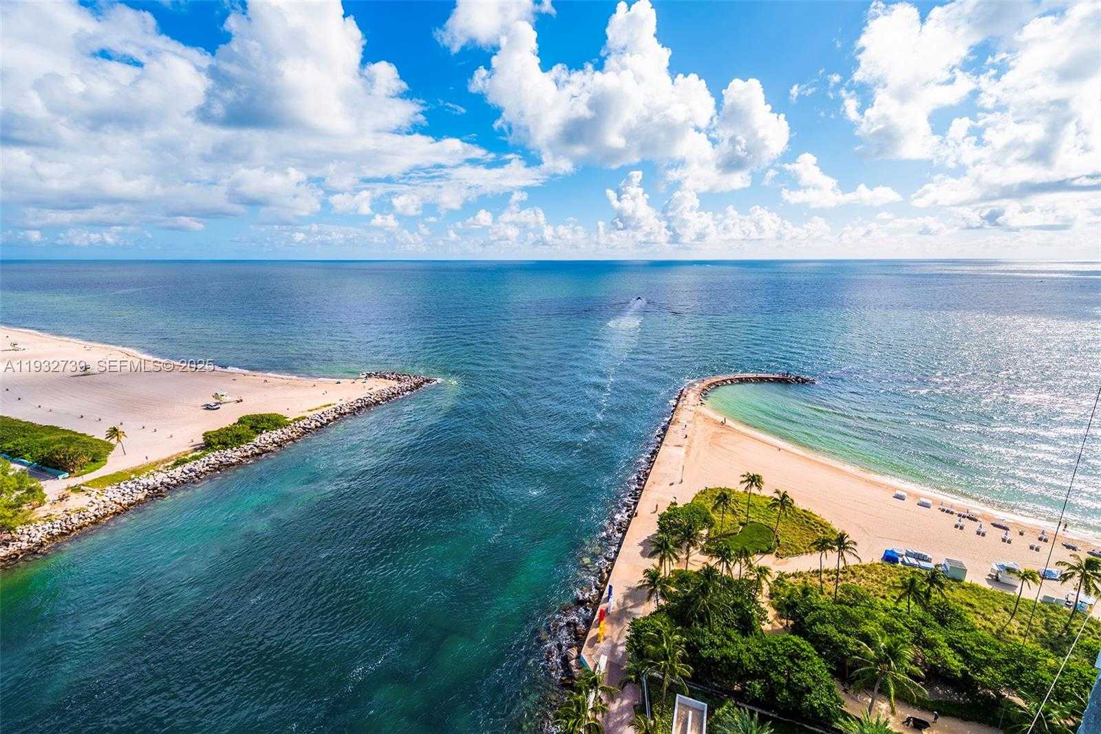 Small Image of Bal Harbour Number 39