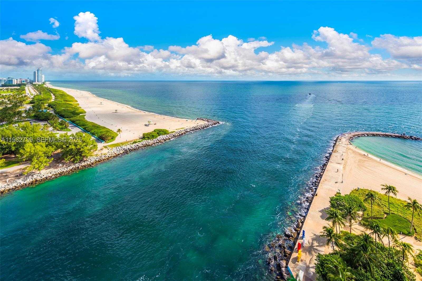 Small Image of Bal Harbour Number 40