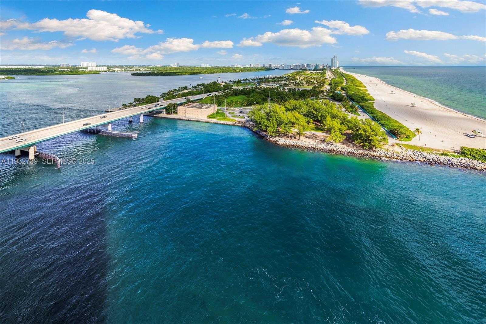 Small Image of Bal Harbour Number 41