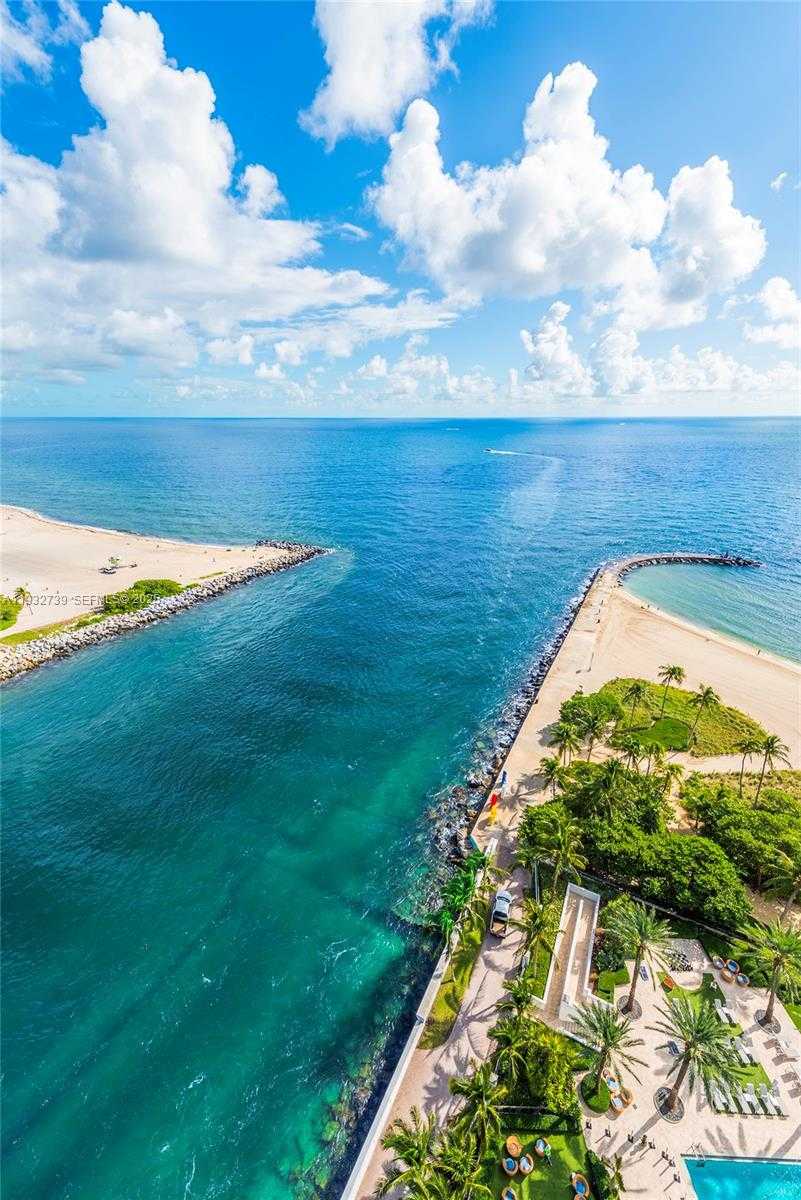 Small Image of Bal Harbour Number 42