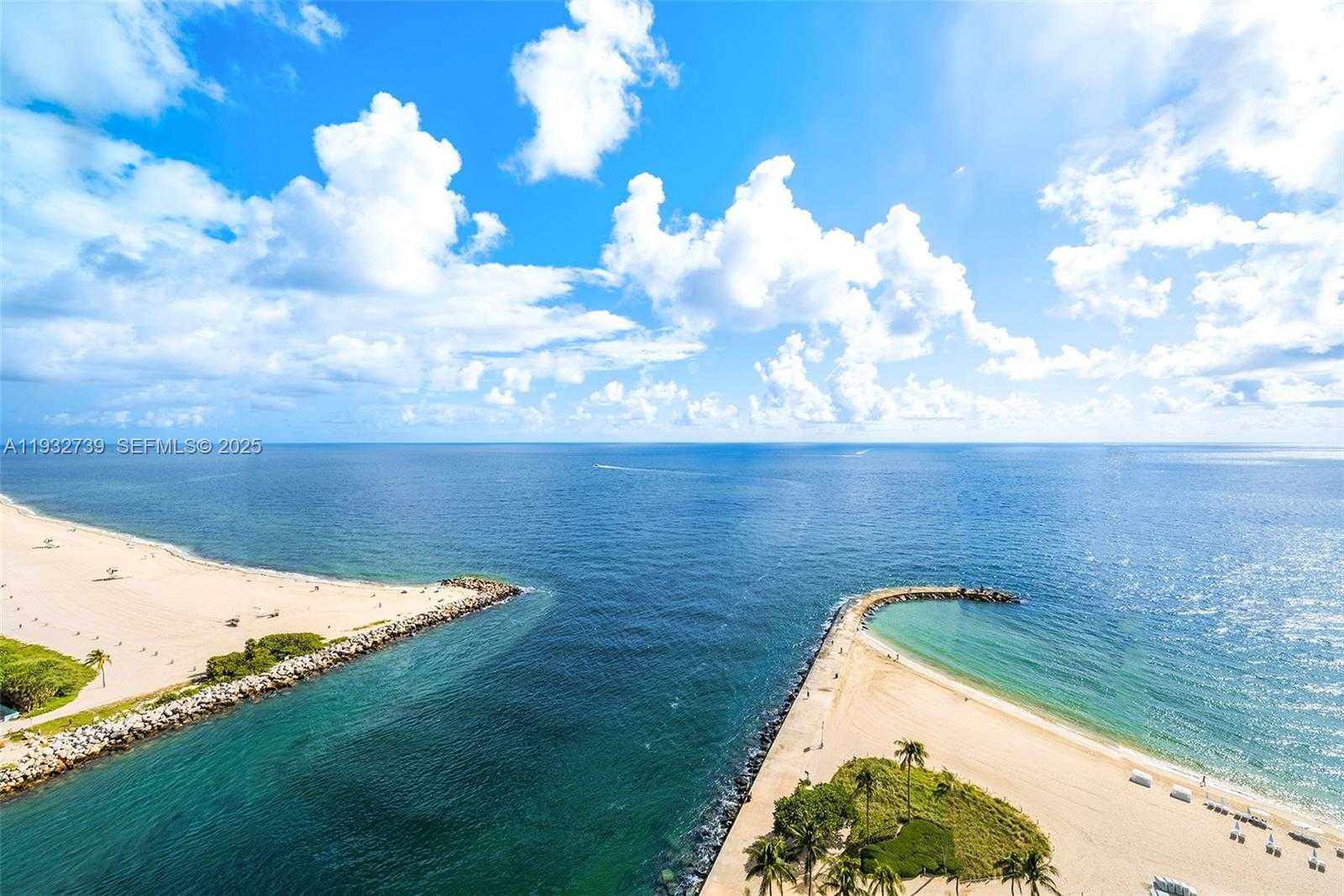 Small Image of Bal Harbour Number 43