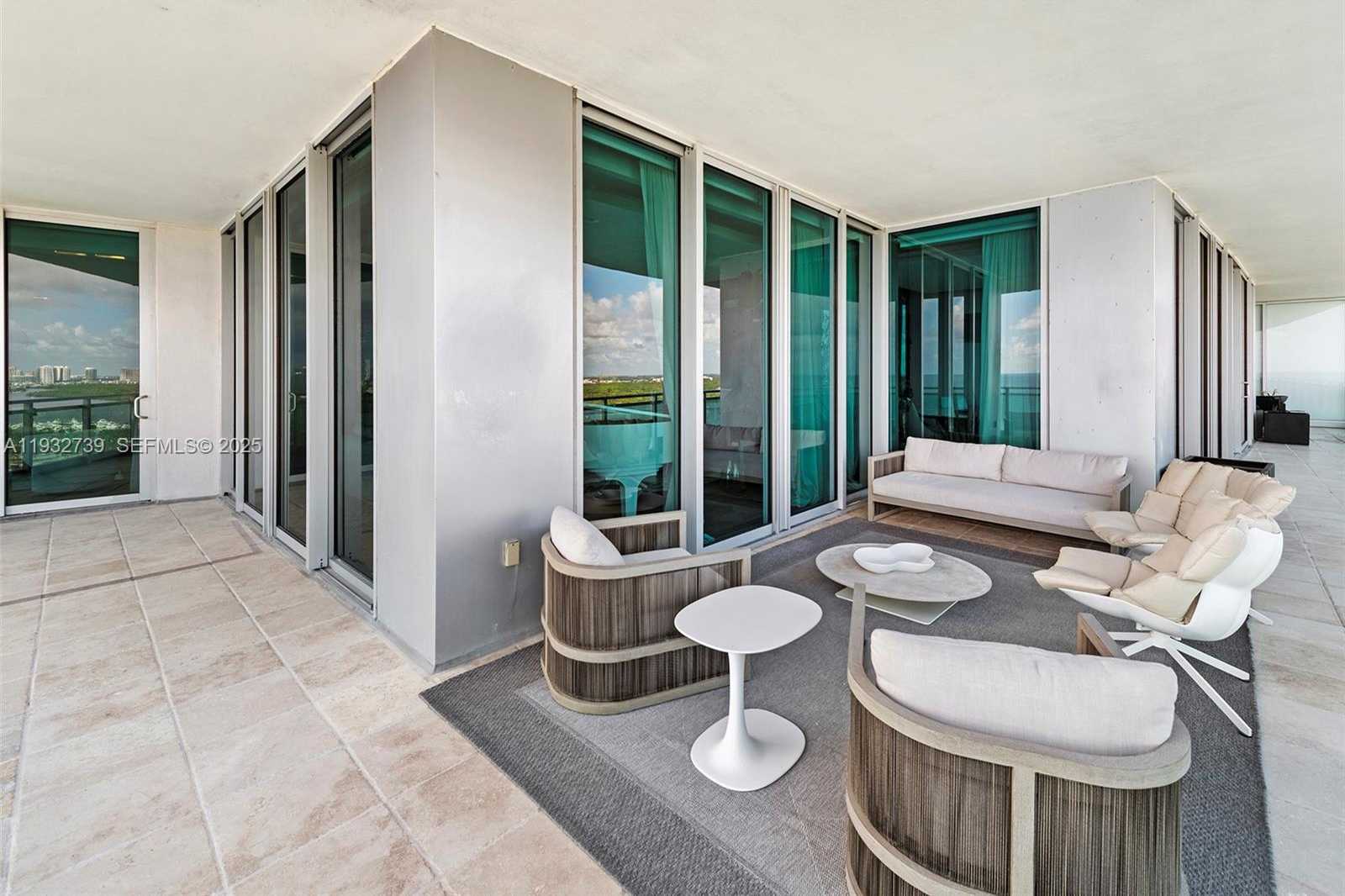 Small Image of Bal Harbour Number 6
