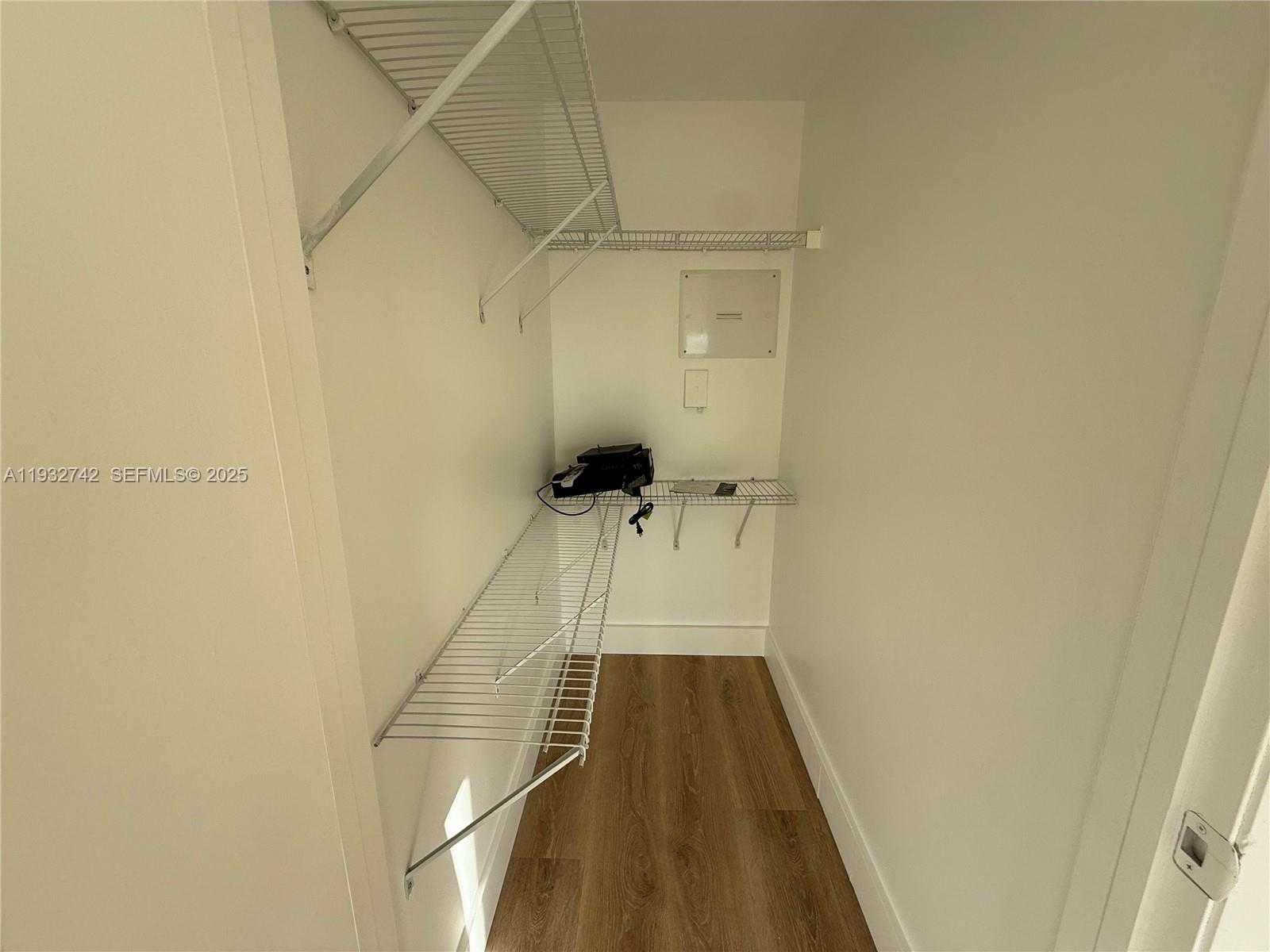 Small Image of 50 BISCAYNE BLVD #4807, Miami Number 17