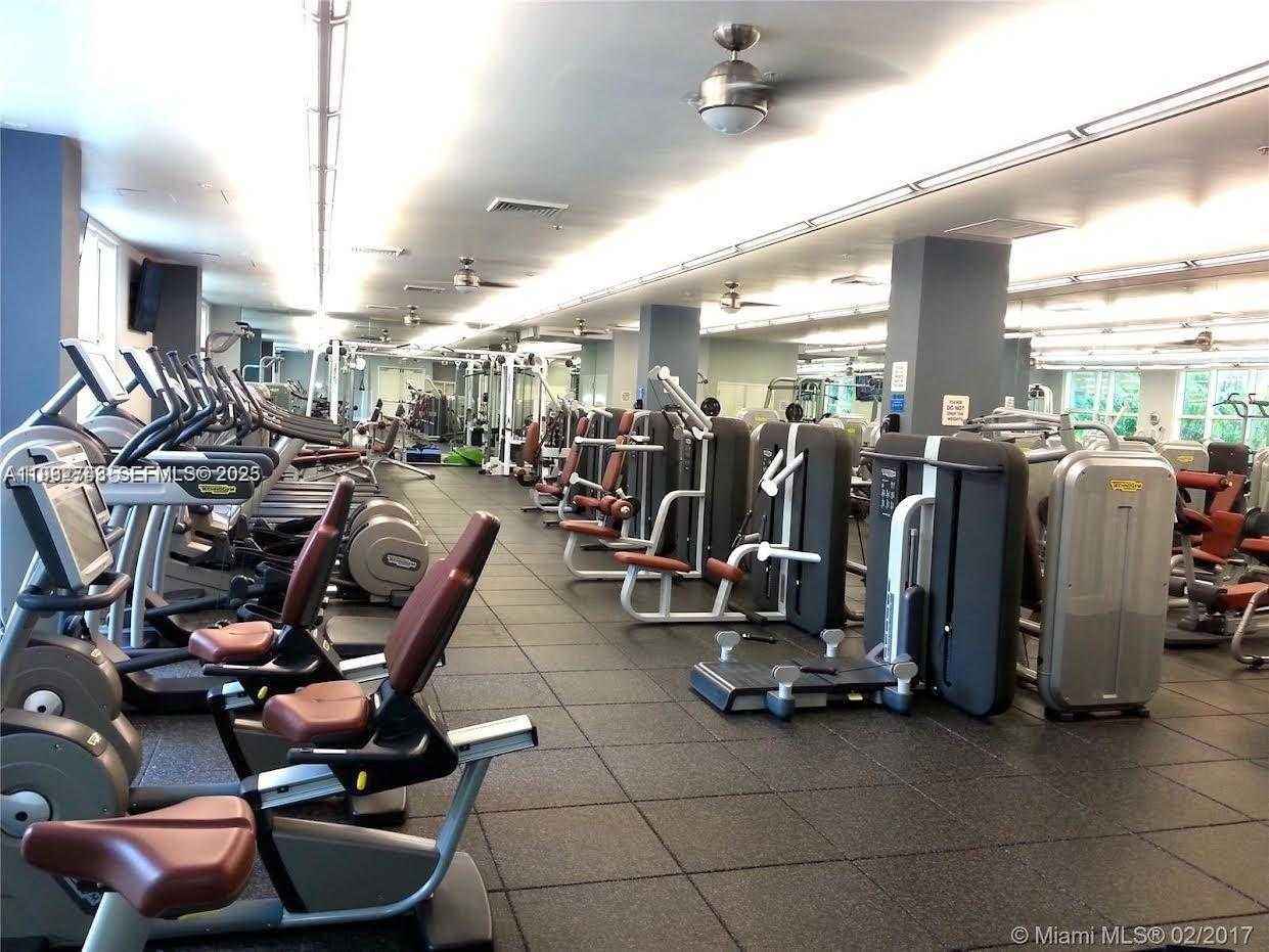 Small Image of 2001 BISCAYNE BLVD #3511, Miami Number 5