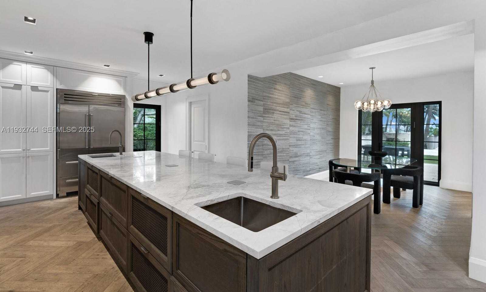 Small Image of 115 OCEAN BLVD, Golden Beach Number 10