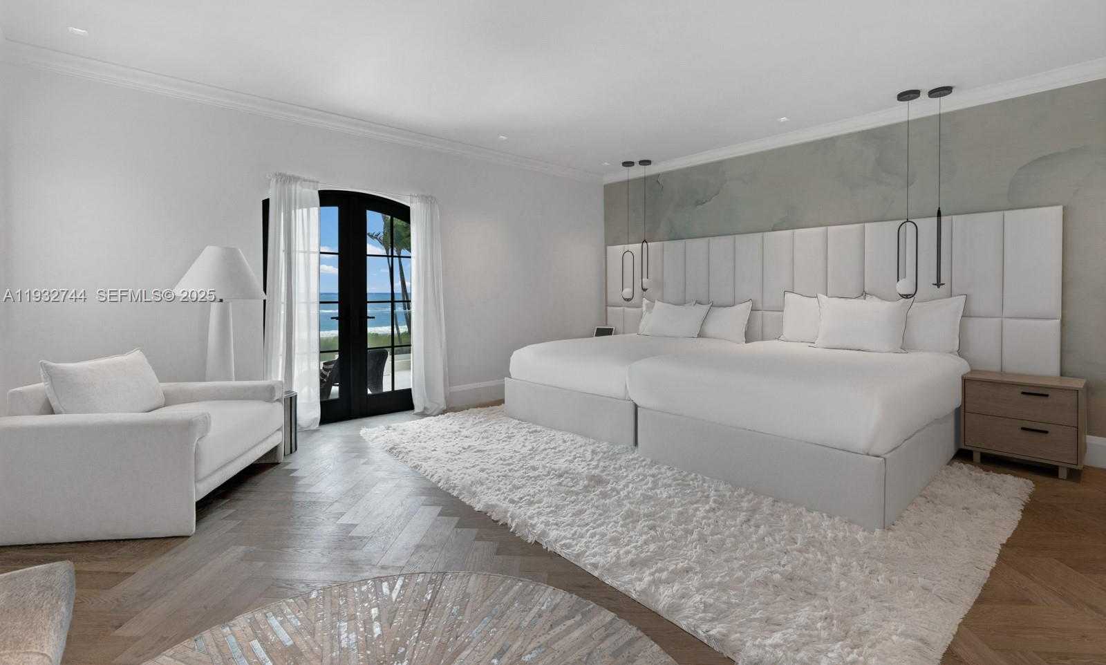 Small Image of 115 OCEAN BLVD, Golden Beach Number 19