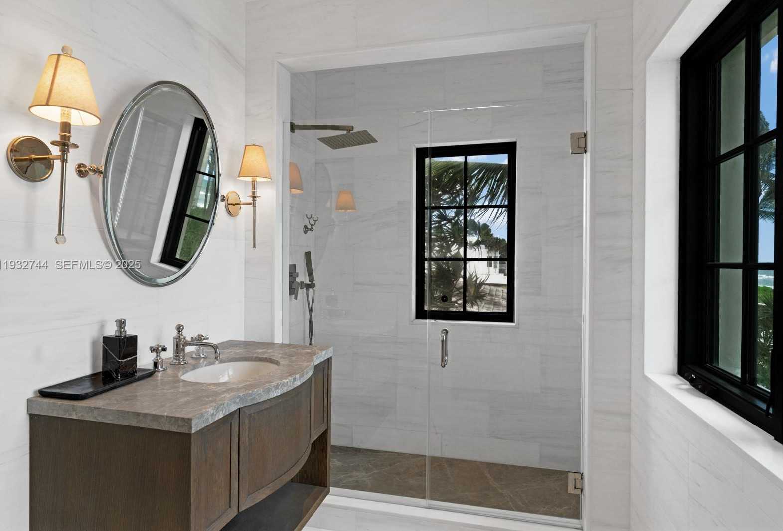 Small Image of 115 OCEAN BLVD, Golden Beach Number 20