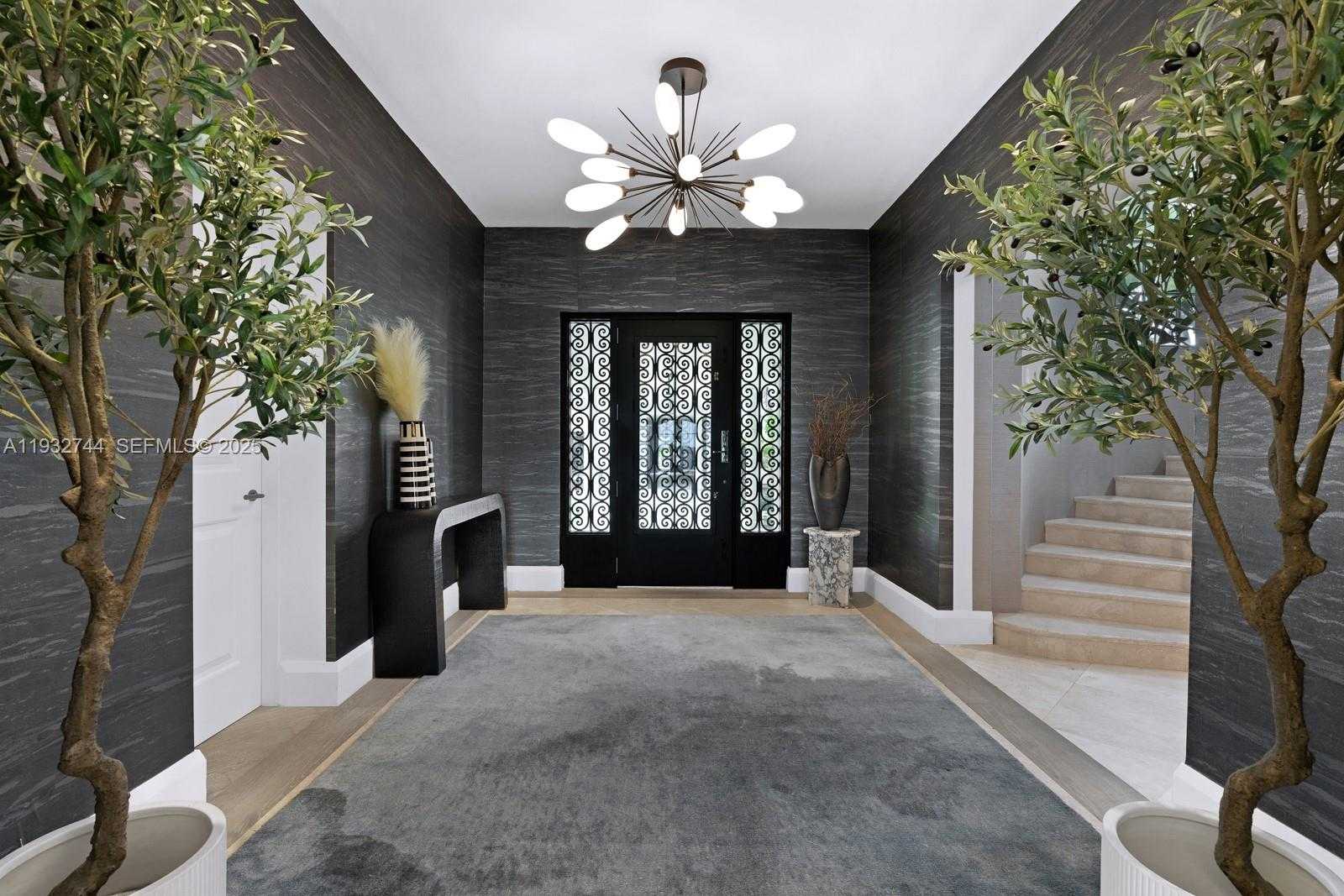 Small Image of 115 OCEAN BLVD, Golden Beach Number 22