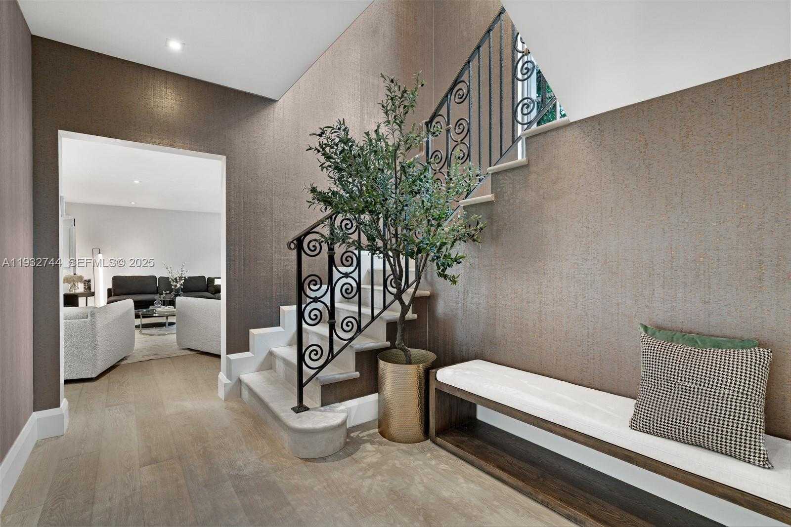 Small Image of 115 OCEAN BLVD, Golden Beach Number 27