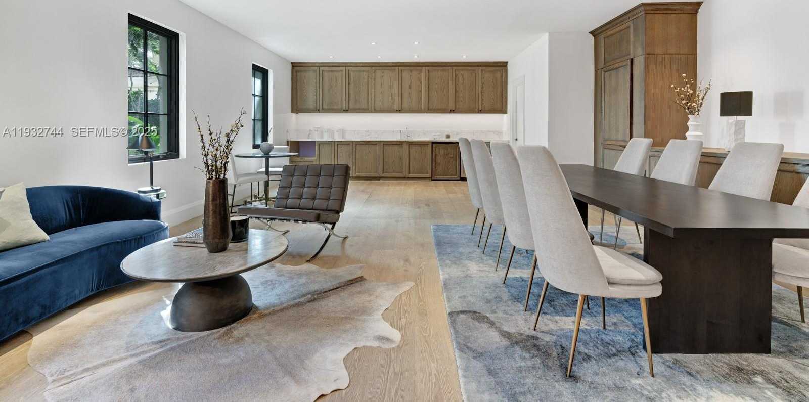 Small Image of 115 OCEAN BLVD, Golden Beach Number 30